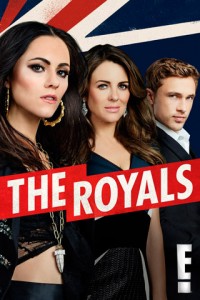 The-Royals-E-poster-season-2-2015